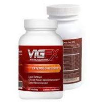 VigFX-Improvement for Sexual Performance