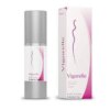 Vigorelle-Women's Satisfaction Improvement