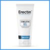 Erectin Gel-Supporting Erection in Men