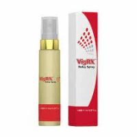 VigRX Delay Spray-Men's Health Improvement