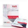 VigRx Delay Wipes-Boost Men's Health