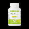 Proshape HCAFit-Burning Fat