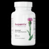 HepantixTM-Suppoting Optimal Liver