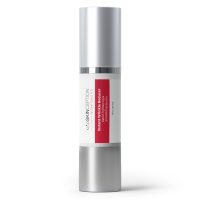 Instant Wrinkle Reducer- Beautiful Skin