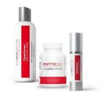 ClearPores System-Clear Acne