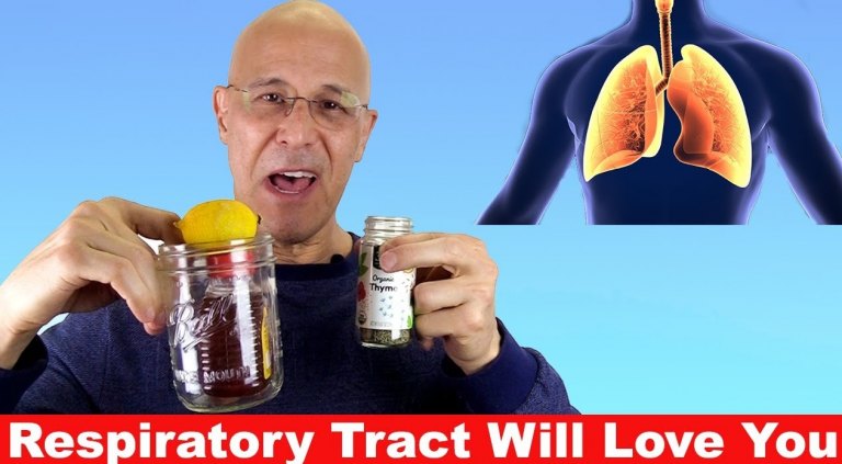 The Respiratory Spice Clears Up Phlegm And Mucus In Sinus Chest And Lungs 