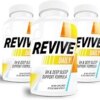 Revive Daily-Boost Healthy Sleep