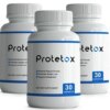 Protetox-Reduce Fat