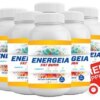 Energeia-Achieving Weight Loss