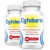 Cytobum-Fat Reduction
