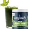 Organifi-Decrease Weight