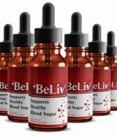 BeLiv-Stopping Diabetes