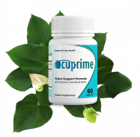 Ocuprime-Flawless Vision