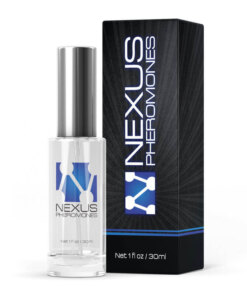 Nexus Phero mones Boost Sex Pheromones