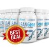 Lean Gene-Reduce Craving