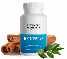 Neurodrine-Support Memory