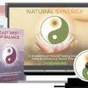 Natural Synergy Cure-Healing Diseases