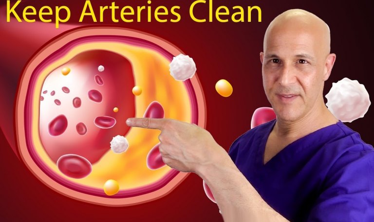 prevent-calcium-build-up-in-arteries