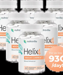 Helix-4-Reshape Body