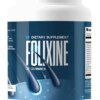Folixine-Strengh Hair