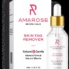 Amarose Skin Tag Remover-A Beautiful Skin