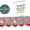 Smart Blood Sugar- Promoting Diabetes