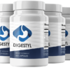 Digesty-L - Restore DIgestive Health