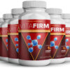 VitaFirm-Overcome Erectile Dysfunction