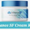 Brilliance SF-Reforming Skin