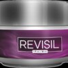 Revisil-Enhance Skin