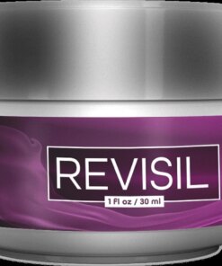 Revisil-Enhance Skin