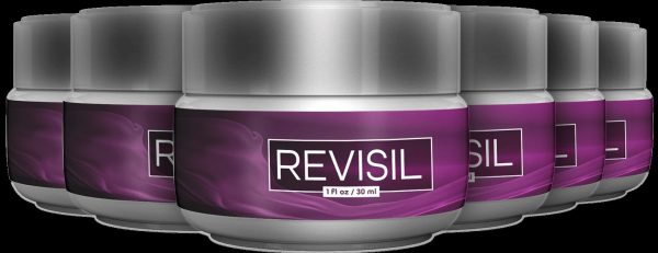 Revisil-Enhance Skin