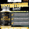 Apex Rogue-Boost Testoterone