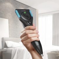 The Phoenix- Treat Erectile Dysfunction