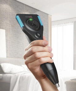 The Phoenix- Treat Erectile Dysfunction