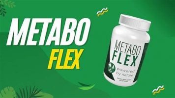 Metabo Flex - Dealing with Obesity