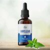Amiclear - Assiting User With Diabetes