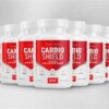 Cardio Shield - Assiting Heart Health