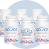 Sonic Solace - Improves Health Ear