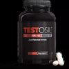 Testosil - Support Testoterone Levels