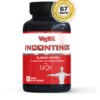 VigRX Incontinix Reduces the Urgent Need To Urinate